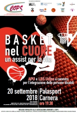 2018_basketnelcuore_150x220.jpg