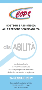 2019-01_cops_convegno_locandina_150.jpg