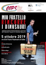 2019-10-05_locandina_teatro_cops_150.jpg