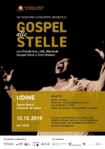 2019-gospel-alle-stelle-locandina-150.jpg