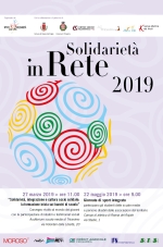 2019_solidariet_in_rete_-_locandina_150.jpg