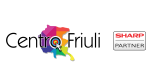 centrofriuli.png