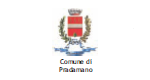 comunepradamano.png