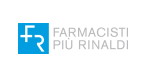 farmaceuticirinaldi.png