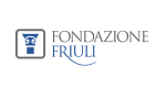 fondazionecrup.png