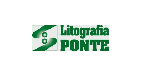 litoponte.png