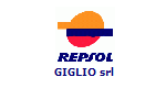 repsol.png