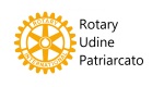 rotaryudine.jpg