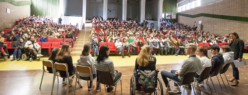 2016_meeting_giovani_auditorium.jpg