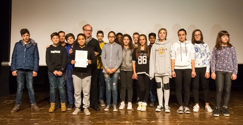 2016_solidalmente_premiazione.jpg