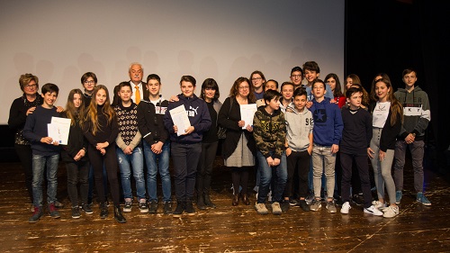 2018_solidalmente_premiazione.jpg