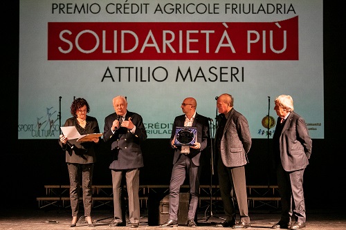 2019_gospel_premiazione_maseri.jpg