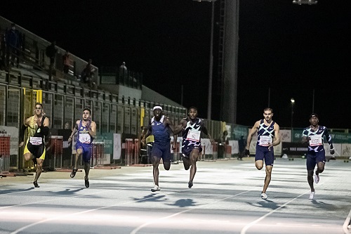 2020_lignano_100m.jpg